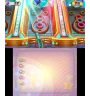 3DS Games Festival 2 Cib