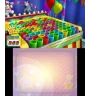 3DS Games Festival 2 Cib