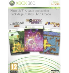 copy of Xbox 1ere Doom 3 Cib