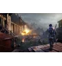Xbox 360 La Terre Du Milieu l'Ombre Du Mordor Sn