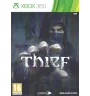 copy of Xbox 1ere Doom 3 Cib