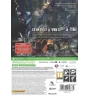 copy of Xbox 1ere Doom 3 Cib