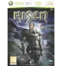 copy of Xbox 1ere Doom 3 Cib