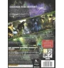 copy of Xbox 1ere Doom 3 Cib
