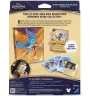 Lorcana Starter Set Stitch Edition Fr