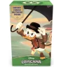 Lorcana Coffret Cadeau Picsou