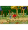 Game Boy Advance Sky Dancers Cib Eur