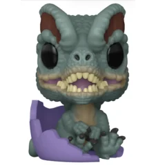 copy of Xbox 1ere Doom 3 Cib