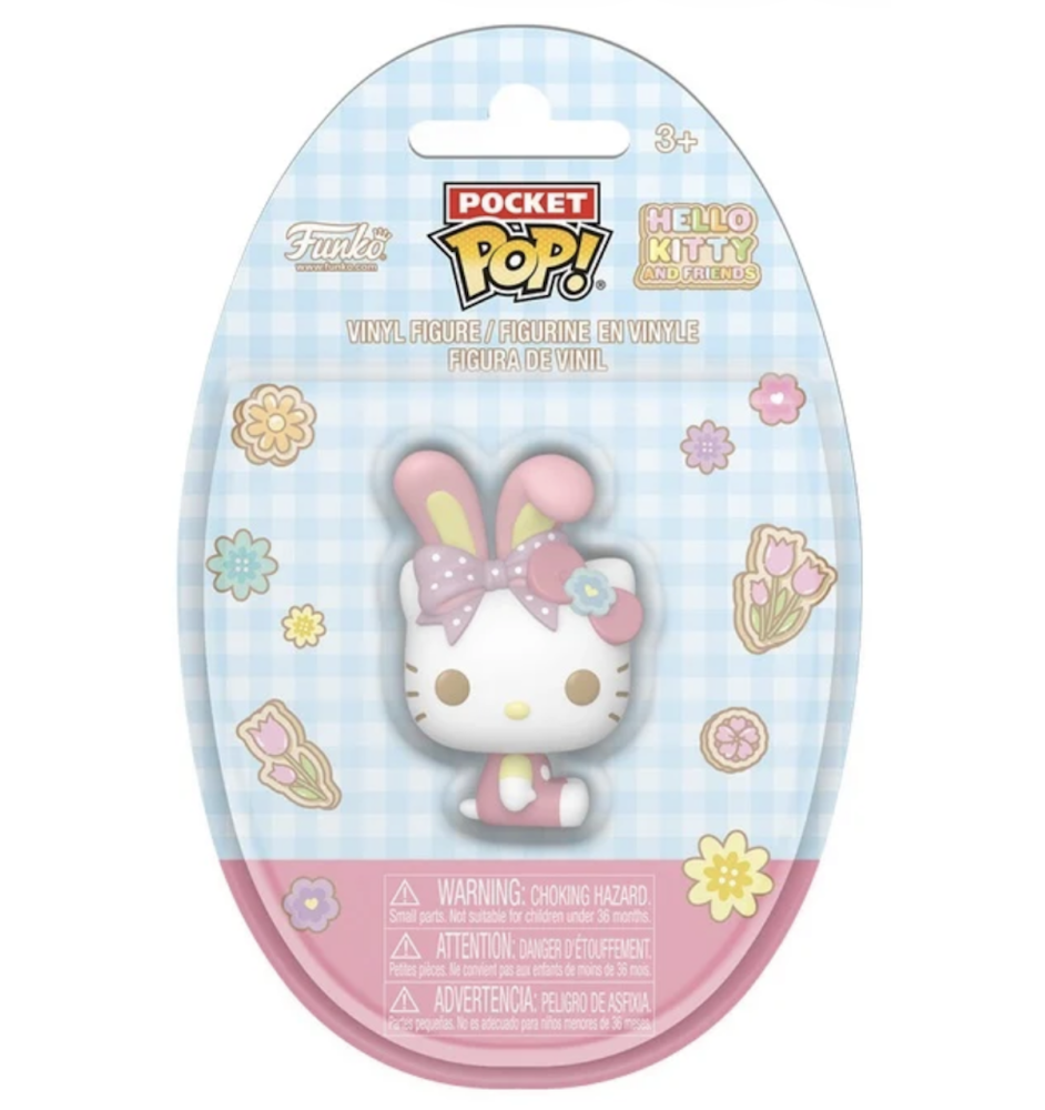 copy of Xbox 1ere Doom 3 Cib