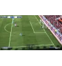 PSvita Fifa Football Loose