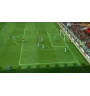 PSvita Fifa Football Loose