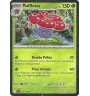 Rafflesia 003/094 Cosmo Holo PFL Flammes Fantasmagoriques