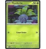 Mystherbe 001/094 Cosmo Holo PFL Flammes Fantasmagoriques