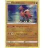 Galarian Electhor 082/203 Holo