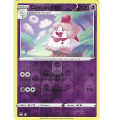 Cupcanaille 084/195
