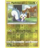 Pachirisu 052/172 Reverse BRS Stars Etincelantes EB09