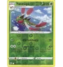 Yanmega 007/189 Reverse ASR Astres Radieux EB10