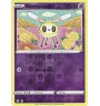 Bombydou 078/203 Reverse EVS Evolution Celeste EB07