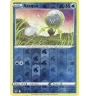 Araqua 047/195 Reverse SIT Tempete Argentée EB12