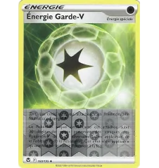 Energie Garde-V 169/195 Reverse