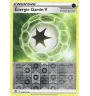Energie Garde-V 169/195 Reverse