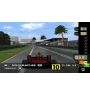 N64 F1 World Grand Prix Loose Fra