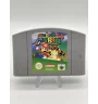 N64 Super Mario 64 Loose Eur