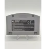 N64 Super Mario 64 Loose Eur