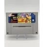 SNES Yogi Bear's Cartoon Capers Loose Eur