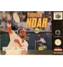 N64 Yannick Noah All Star Tennis 99 Loose Fra