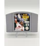 N64 Yannick Noah All Star Tennis 99 Loose Fra