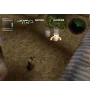 copy of PS1 Tomb Raider II Sn