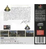 PS1 Michael Schumacher Racing World Kart 2002 Cib