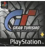 PS1 Gran Turismo Cib