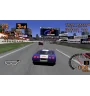 PS1 Gran Turismo Cib