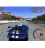 PS1 Gran Turismo Cib
