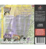 PS1 Dinomaster Party Cib