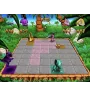 PS1 Dinomaster Party Cib
