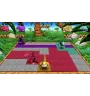 PS1 Dinomaster Party Cib