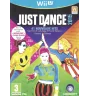 WII U Just Dance 2015