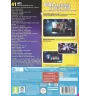 WII U Just Dance 2015