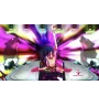 WII U Just Dance 2015
