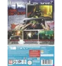 WII U Zombi U