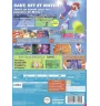 copy of WII U Mario Tennis Ultra Smash Neuf