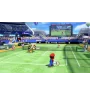 copy of WII U Mario Tennis Ultra Smash Neuf