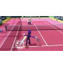 WII U Mario Tennis Ultra Smash