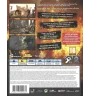copy of PS4 Call of Duty Modern Warfare