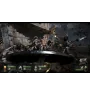 copy of PS4 Call of Duty Modern Warfare