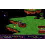 Megadrive ToeJam & Earl Loose Genesis
