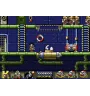 Megadrive Man Overboard! Loose